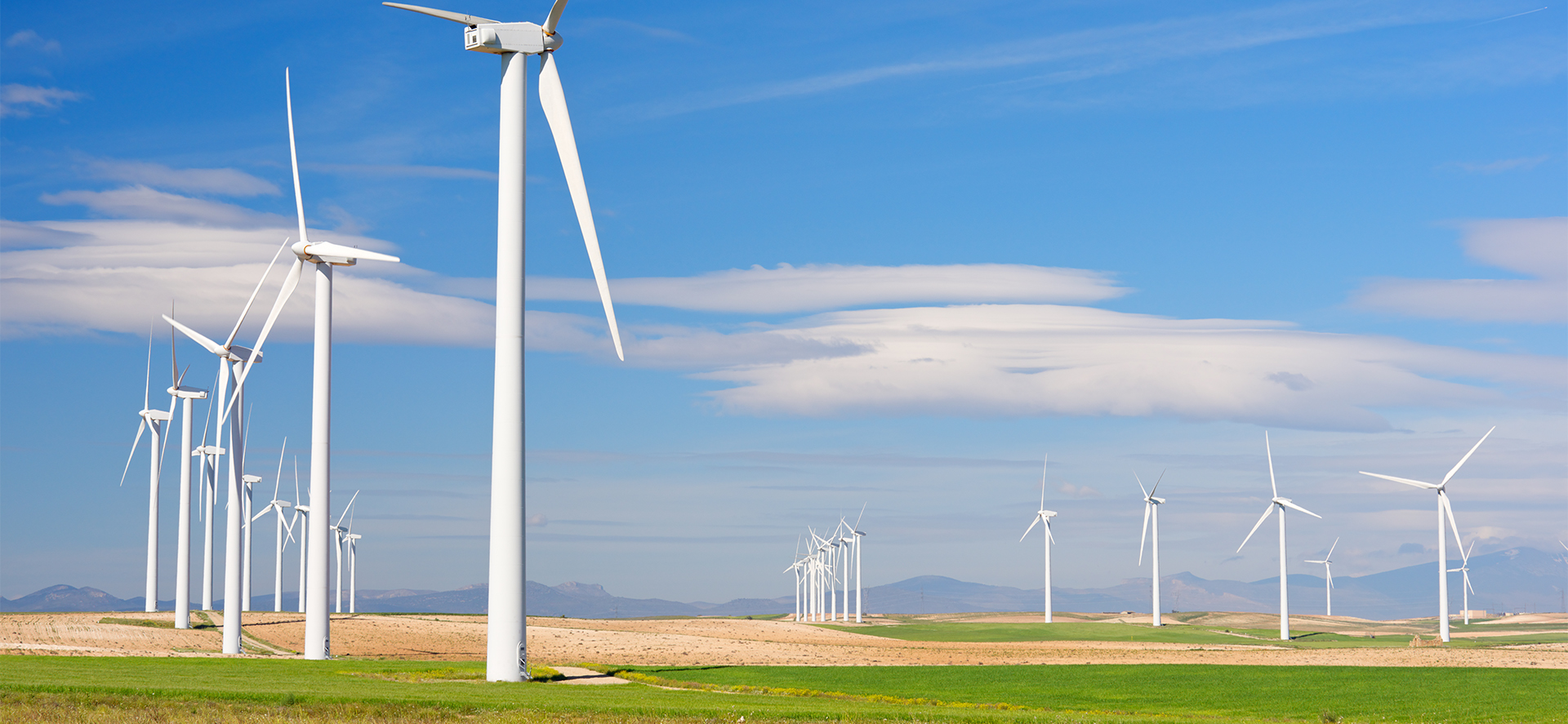 Energia és áramtermelés